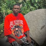 Profile Picture of Jęrry Ñįçe (@JerryNice23) on Facebook