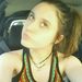 Profile Picture of Megahn Scheppy (@megahnscheppy3) on Pinterest