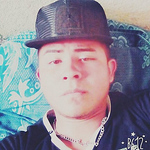 Profile Picture of javier mendoza (@javiermendoza6) on Flickr
