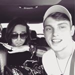 Profile Picture of Joe Dyson (@jjdice17) on Instagram