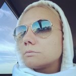 Profile Picture of Laurel Fowler (@laurelehfowle5b) on Instagram