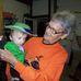 Profile Picture of Darlene Hockman (@darlene.hockman.391) on Facebook