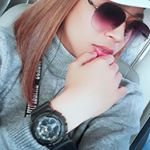 Profile Picture of Mike Dela Cruz Tolentino (@mike.tolentino.33) on Instagram