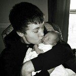 Profile Picture of Jordan (@jordanpaynterr) on Instagram