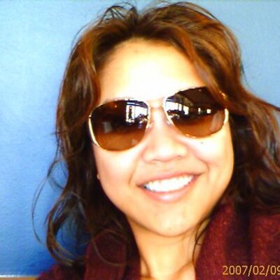 Profile Picture of Tiffany Yap (@TiffanyYap) on Twitter