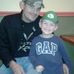 Profile Picture of Nick Sorrell (@nick.sorrell.3) on Facebook