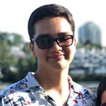 Profile Picture of Marc-André Gaudet (@marc.andre.gaudet) on Instagram