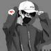 Profile Picture of En Chen (@en.chen.92775) on Facebook