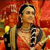 Profile Picture of malika singh (@@anjanamisra) on Tiktok