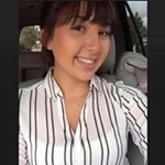Profile Picture of Lorena Brady (@l.brady13) on Instagram