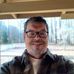 Profile Picture of Eric Pyles (@eric.pyles.10) on Facebook