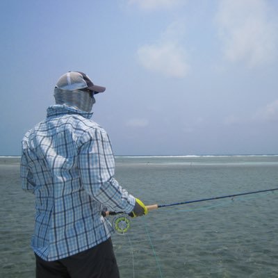 Profile Picture of R Taylor Hoyt (@rthoyt) on Twitter