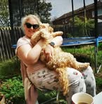 Profile Picture of Tina Weigel (@tina.weigel.2025) on Facebook