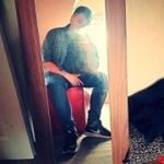 Profile Picture of Richard Warwick (@richard96xx) on Instagram