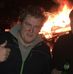 Profile Picture of Robert Schuring (@robert.schuring) on Facebook