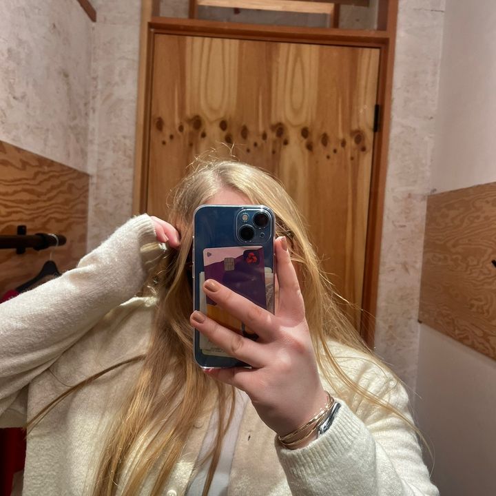 flo🍒 - Tiktok Profile Picture of flo🍒 (@.florencekeenan) on Tiktok