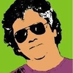 Profile Picture of Alex Moraes (@alexpaesdemoraes) on Instagram