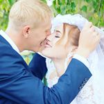 Profile Picture of Виктория (@tori.hachunskaya) on Instagram