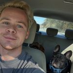 Profile Picture of Zachariah Hixon (@lumberzac1212) on Instagram