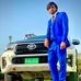Profile Picture of Mian Rehman Rehman (@mianrehman.rehman.566) on Facebook