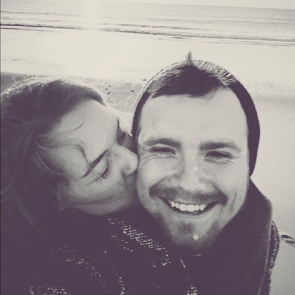 Profile Picture of Kailey Staiano (@kaileystaiano) on Poshmark