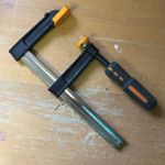 Stuart Mackey - Instagram Profile Picture of Stuart Mackey (@stuartmackey) on Instagram