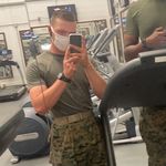 mark newell - Instagram Profile Picture of mark newell (@mark_the_shark16) on Instagram