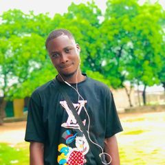 Profile Picture of stephengawu862 (@stephengawu862) on Tiktok
