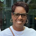 Profile Picture of Cassandra Barnes (@cassandra.barnes.9465) on Instagram