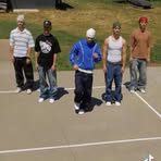 Profile Picture of Jeremy Hubert (@Jeremy-Hubert) on Facebook