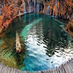 Profile Picture of Sheryll Beauchamp (@sheryll_beauchamp_540) on Instagram