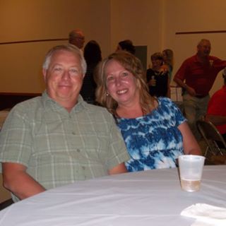 Profile Picture of Randy Kugler (@randy.kugler.10) on Facebook