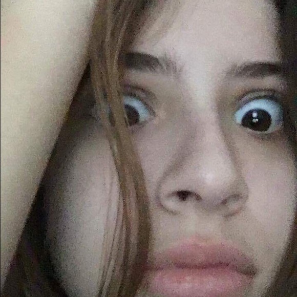 Profile Picture of Damien Spencer (@damiensp172) on Poshmark