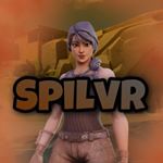 Profile Picture of Matthew Hinds (@spilvr_yt) on Instagram