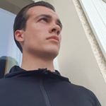 Profile Picture of Kevin Ashworth (@kevinmelon) on Instagram