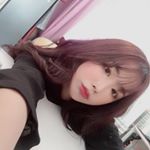 Profile Picture of 김민아 (@321min_a) on Instagram