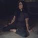 Profile Picture of Lisa Wideman (@lisawideman1) on Pinterest