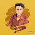 Profile Picture of Sunil Chawla (@sunilchawla123) on Twitter