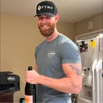 Profile Picture of Matthew Herrmann (@mherrmann1988) on Facebook