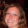 Profile Picture of sonja rutledge (@sonjarenae) on Pinterest