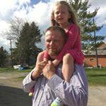 Profile Picture of Eric Oswald (@oswald6574) on Instagram