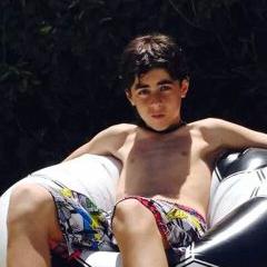 Profile Picture of Alex Sayegh (@sayegh_ok) on Twitter