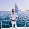 Profile Picture of Георги Иванов (@@joroepich_) on Tiktok