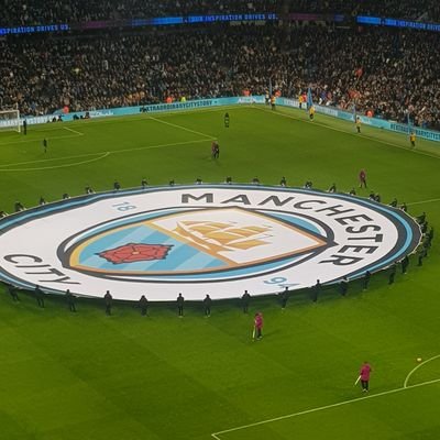 Profile Picture of MikeO (@MikeOReilly3) on Twitter