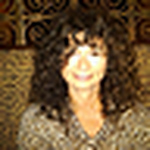 Profile Picture of Dallyn Pavey (@the latest dish) on Flickr