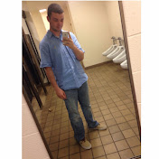 Profile Picture of Colgan Mitchell (@colganmitchell1511) on Youtube