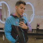 Profile Picture of Justin Cromer (@xx_this_just_inxx) on Instagram