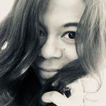 Profile Picture of Sarah Brandyberry (@sarah_brandyberry) on Instagram