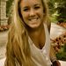 Profile Picture of Paige Brockhoff (@paigebrockhoff) on Pinterest