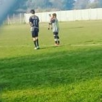 Profile Picture of enano (@erik_testa) on Instagram